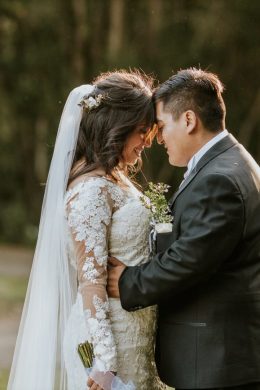 Ellena Vestidos Transparencia 09