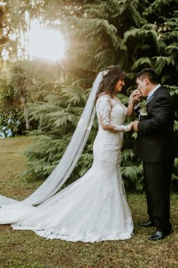 Ellena Vestidos Transparencia 10