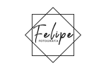 @felipee.ig 10% de descuento en fotos de matrimonio