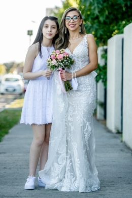 Ellena Vestidos Clásico 03