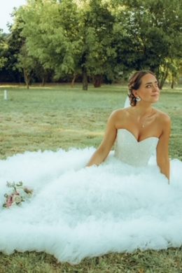 Ellena Vestidos Escotes 06