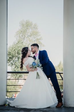 Ellena Vestidos Clásico 14