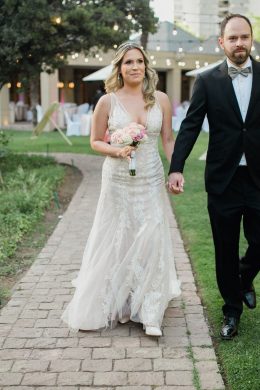 Ellena Vestidos Boho 02