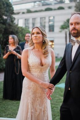 Ellena Vestidos Boho 03