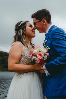 Ellena Vestidos Transparencia 02