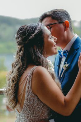 Ellena Vestidos Transparencia 04