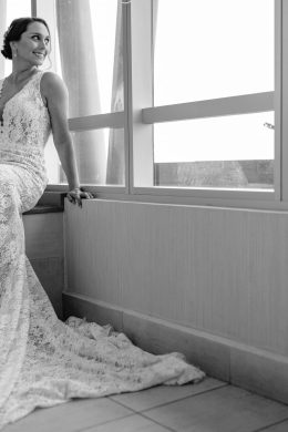 Ellena Vestidos Boho 08