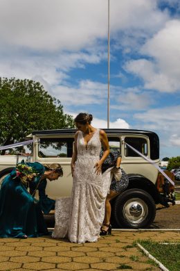 Ellena Vestidos Boho 09