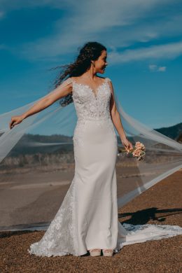 Ellena Vestidos Clásico 02