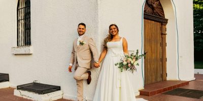 cita_novia_losangeles