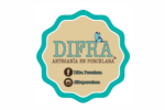 difra