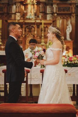 Ellena Vestidos Boho 05