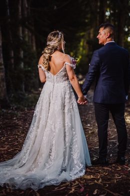 Ellena Vestidos Boho 06