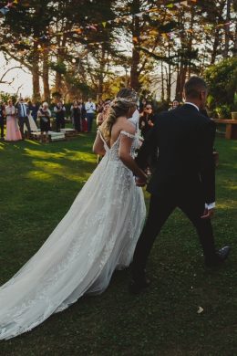 Ellena Vestidos Boho 04