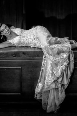 Ellena Vestidos Clásico 06