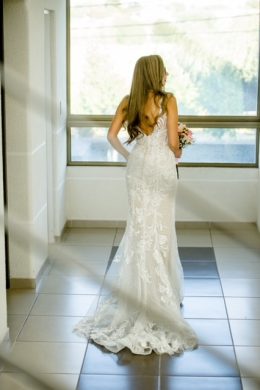 Ellena Vestidos Clásico 07