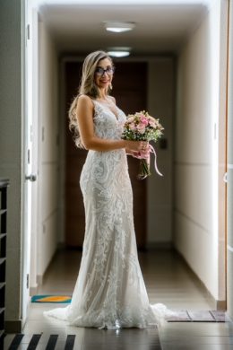 Ellena Vestidos Clásico 08