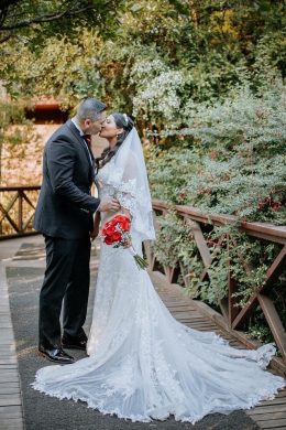 Ellena Vestidos Encaje 06