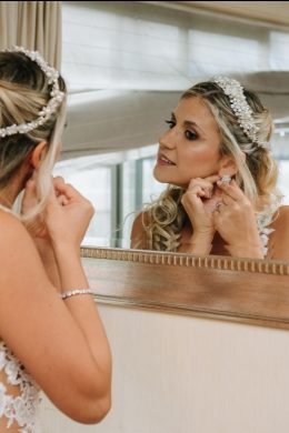 Ellena Vestidos Encaje 07