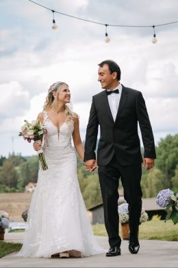 Ellena Vestidos Encaje 09