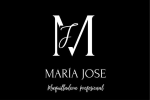 10% de descuento en Maquillaje profesional