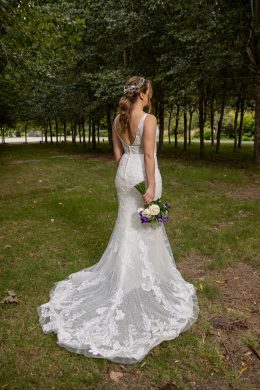 Ellena Vestidos Transparencia 08