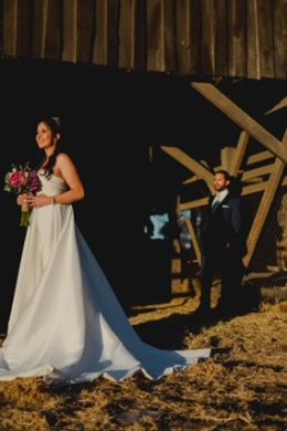 Ellena Vestidos Minimal 05