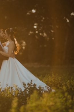 Ellena Vestidos Minimal 06