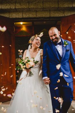 Ellena Vestidos Escotes 07