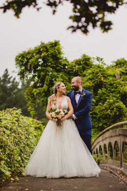 Ellena Vestidos Escotes 08