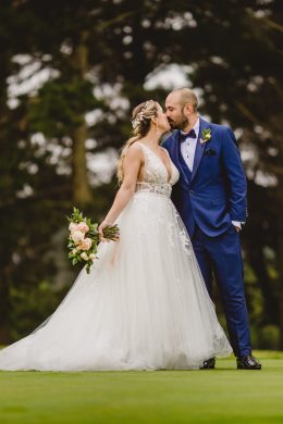 Ellena Vestidos Escotes 09